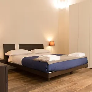 Casanova Lux Ground Floor Apt Apartment