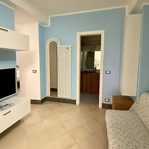 La Casetta Di Monterosso Apartment Monterosso al Mare